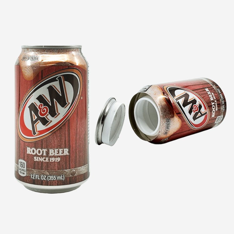 Wholesale beer can diversion stash box – Pipe King LLC LA Wholesale Smoke Shop and Accessories