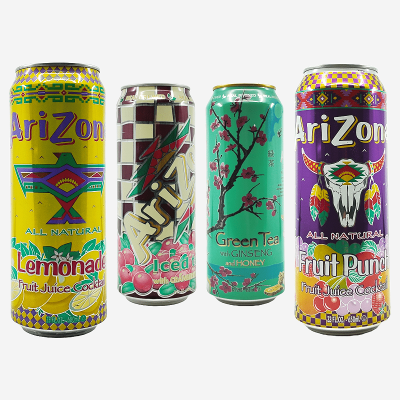 Iced Tea Cocktail Diversion Stash Box by Pipe420 – tall beverage-style diversion stash container for secure smoking accessory storage wholesale Los Angeles, CA – distributed by Pipe420