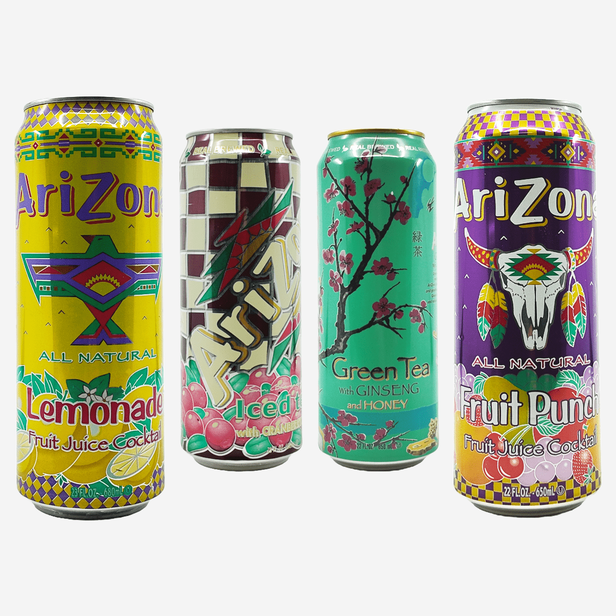 Untitled-2024-08-24T145036.794.png Iced Tea Cocktail Diversion Stash Box by Pipe420 – tall beverage-style diversion stash container for secure smoking accessory storage wholesale Los Angeles, CA – distributed by Pipe420