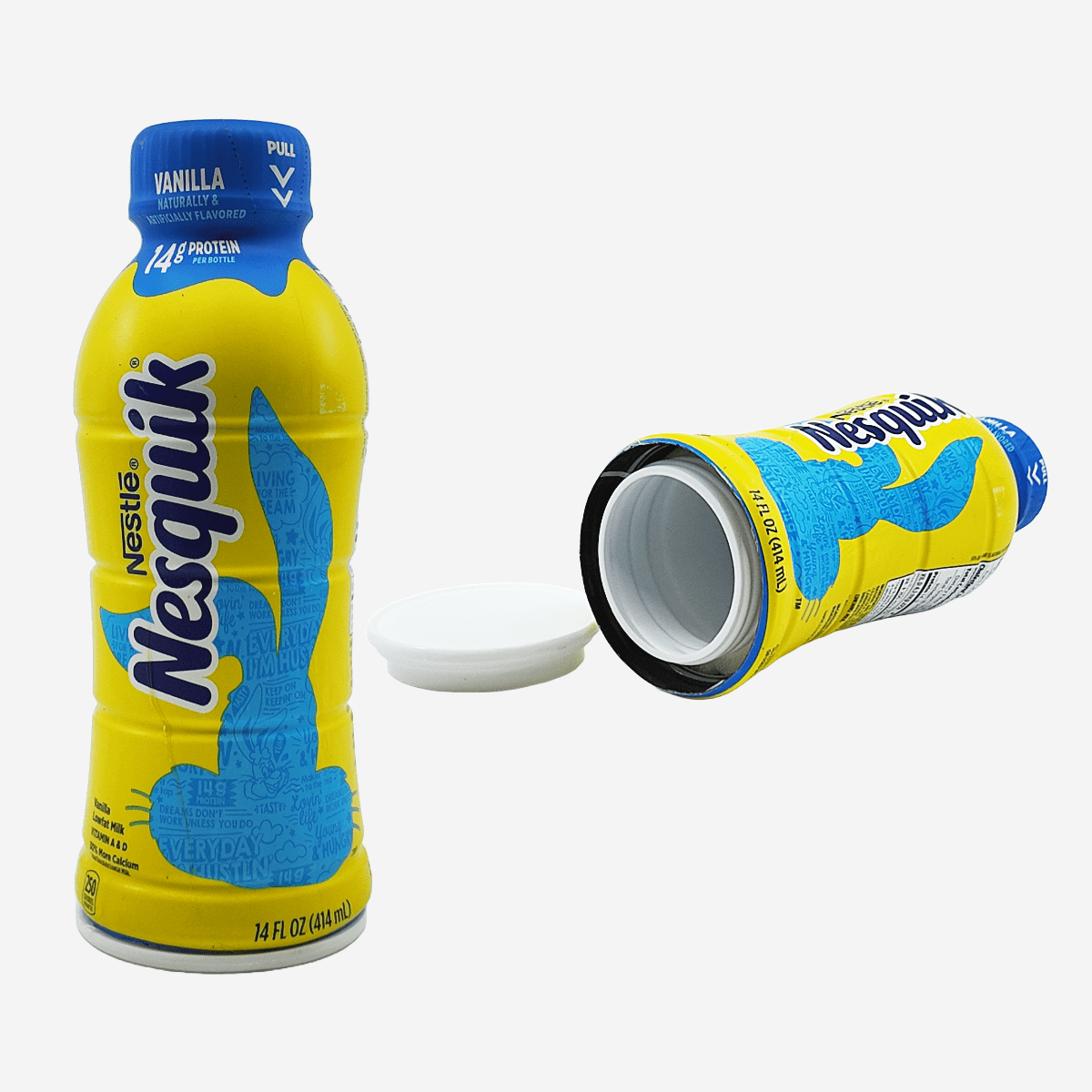 Untitled-2024-08-24T154722.346.png Milk Powder Stash Container by Pipe420 – milk bottle–style diversion stash container for discreet smoking accessory storage wholesale Los Angeles, CA – distributed by Pipe420