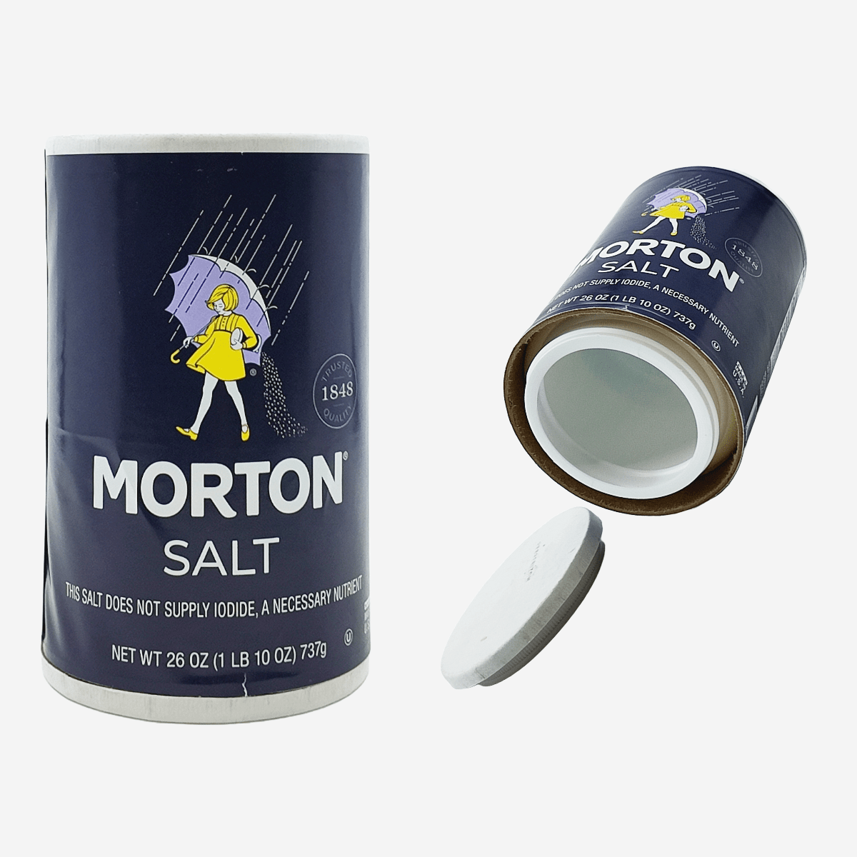 Untitled-2024-08-24T154914.015.png Salt Stash Container by Pipe420 – kitchen salt can–style diversion stash container for smoking accessory storage wholesale Los Angeles, CA – distributed by Pipe420