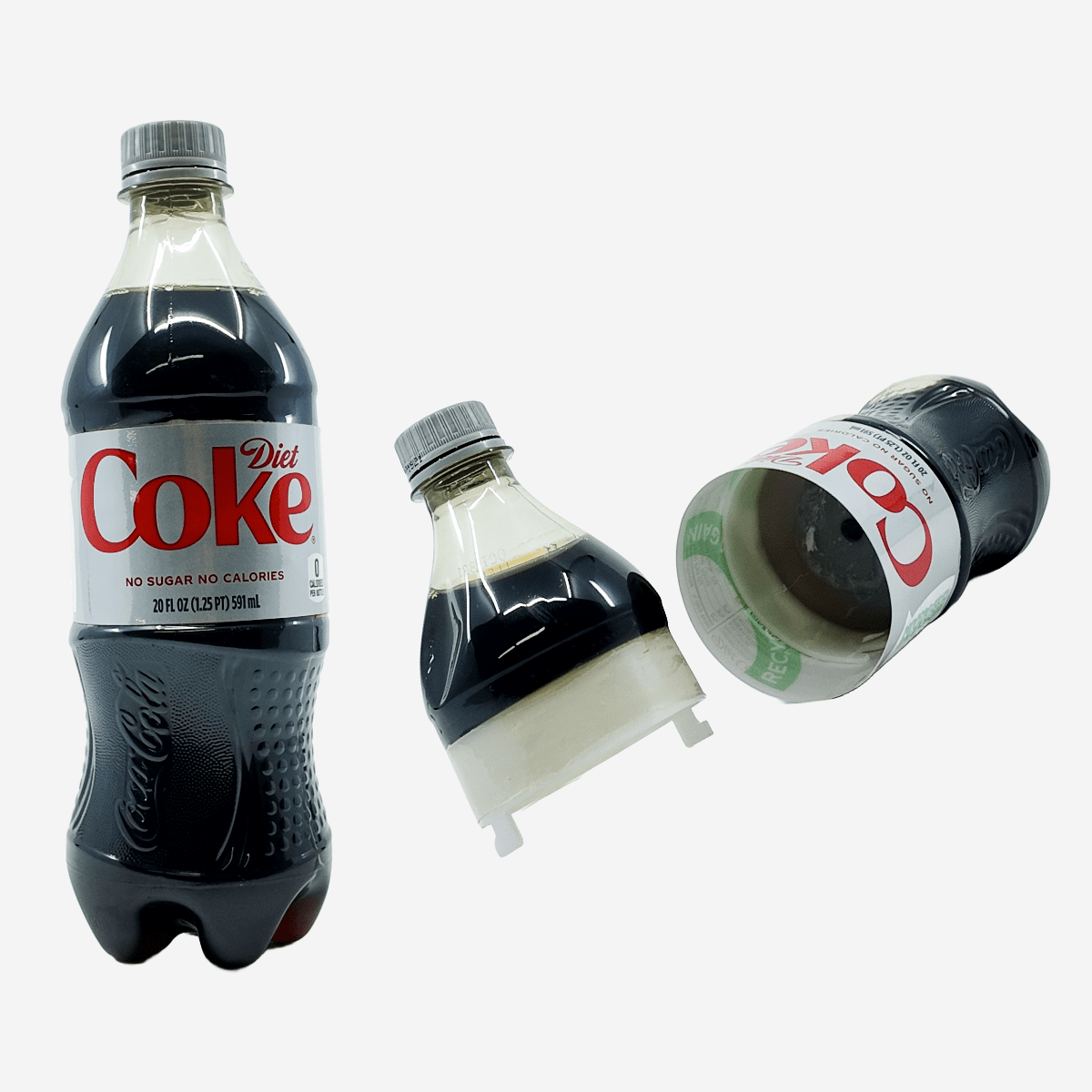 Untitled-2024-08-24T160603.629.png Soda bottle stash container – Pipe King LLC LA Wholesale Smoke Shop and Accessories