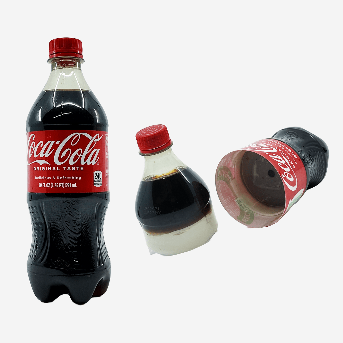 Untitled-2024-08-24T160745.407.png Coca-cola bottle stash container – Pipe King LLC LA Wholesale Smoke Shop and Accessories