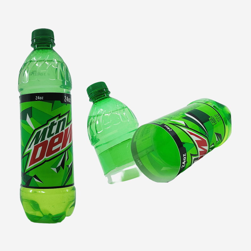 Mtn Dew bottle stash container – Pipe King LLC LA Wholesale Smoke Shop and Accessories