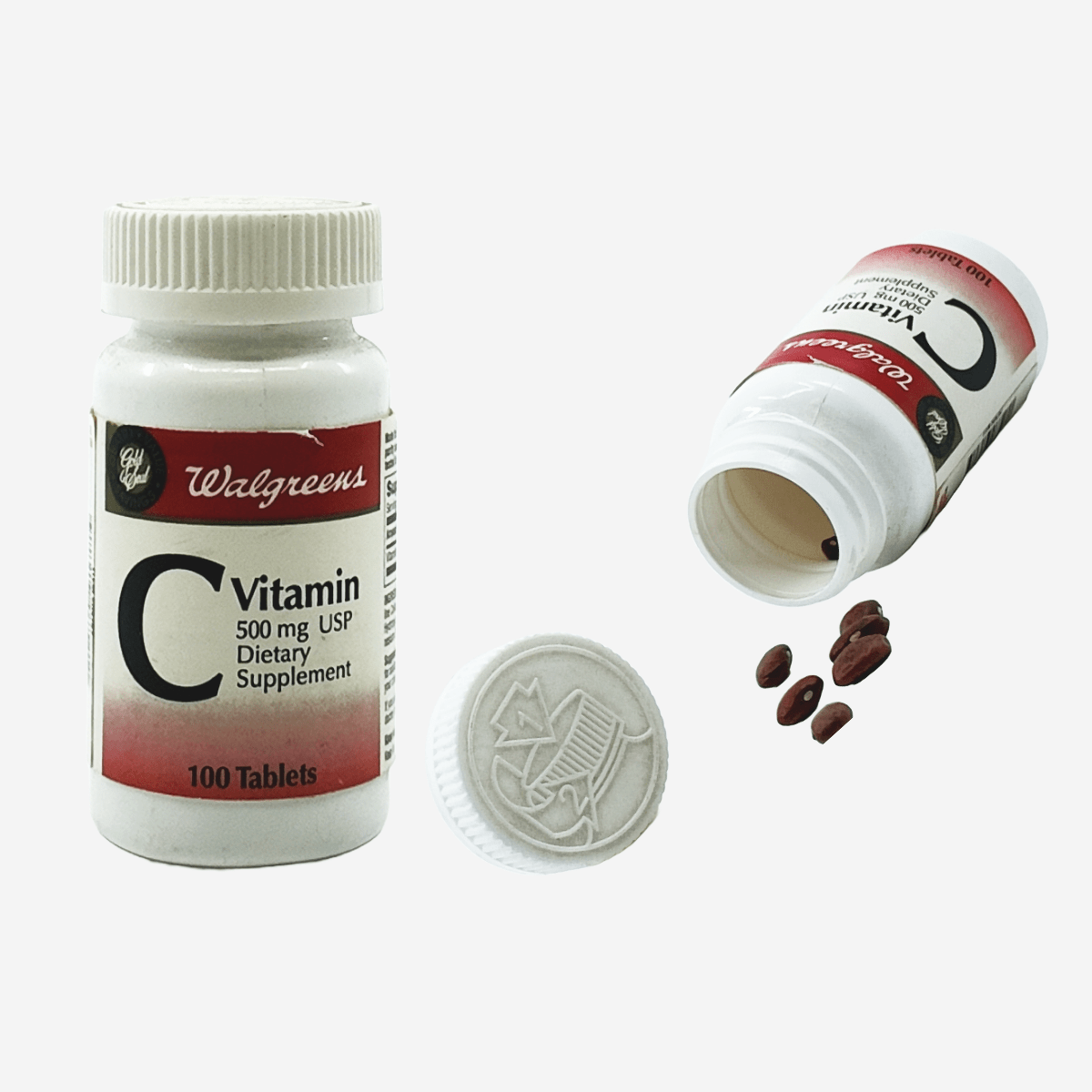 Untitled-2024-08-24T163408.497-1.png Pills stash container – Pipe King LLC LA Wholesale Smoke Shop and Accessories