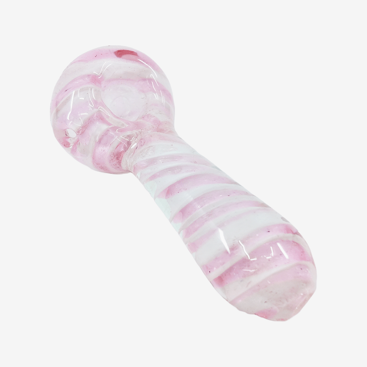 Untitled-2024-08-29T120319.723.png 400g pink blossom heavy handpipe – Pipe King LLC LA Wholesale Smoke Shop and Accessories