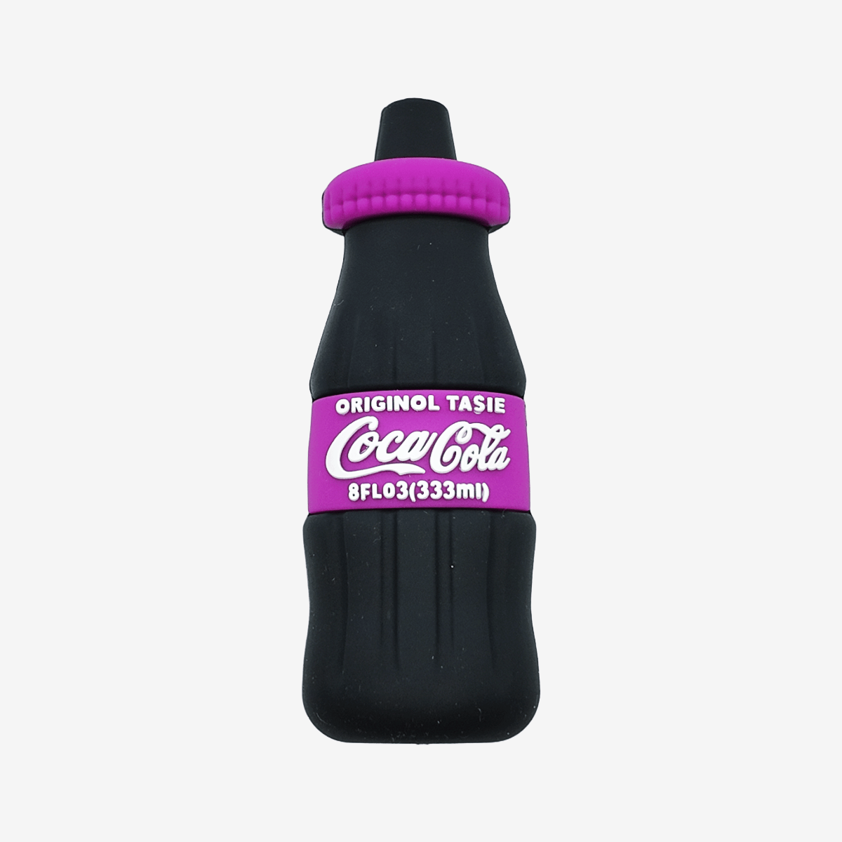 Untitled-2024-08-30T121009.975.png 4 inch Coca-Cola themed silicone hand pipe – Pipe King LLC LA Wholesale Smoke Shop and Accessories
