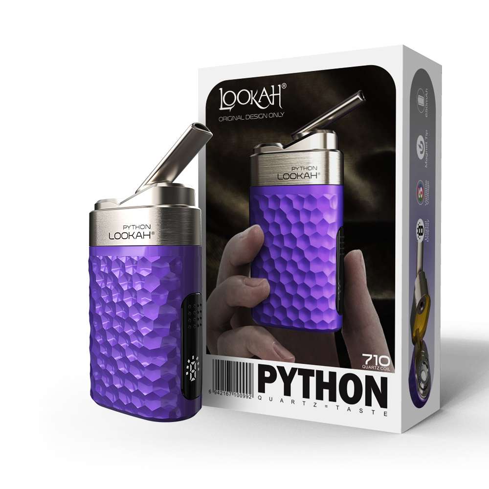 Wax_Pen_Vape_Lookah_Python_Purple.jpg