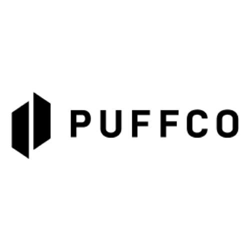 Puffco