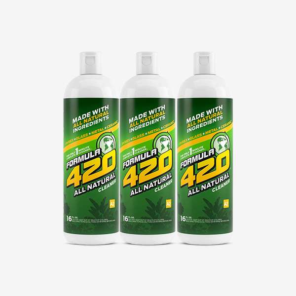 Multi-pack disposable collection by Pipe 420, leading as the best disposable vape supplier in Los Angeles CA.