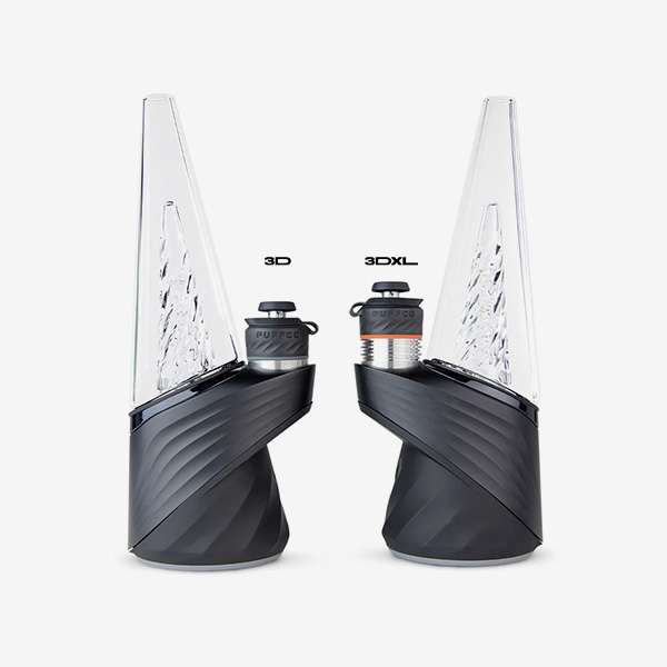 PC-004 Peak Pro 3DXL Connected E-Rig PC-004 Peak Pro 3DXL Connected E-Rig in Onyx and Pearl – premium Bluetooth-enabled smart dab rig with precision temperature control and advanced water filtration, ideal for retail and wholesale smoke shops.