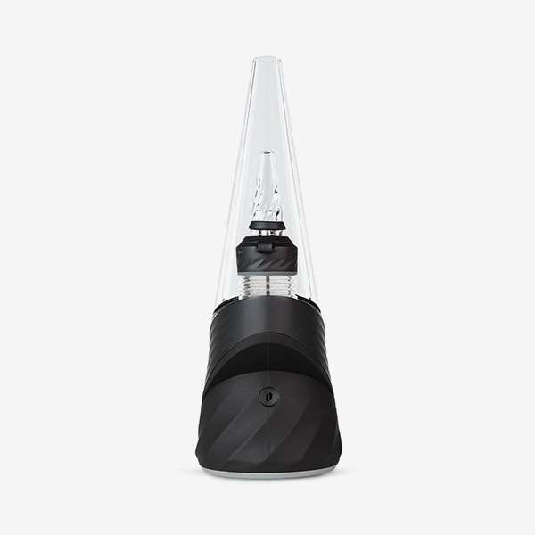 PC-004 Peak Pro 3DXL Connected E-Rig PC-004 Peak Pro 3DXL Connected E-Rig in Onyx and Pearl – premium Bluetooth-enabled smart dab rig with precision temperature control and advanced water filtration, ideal for retail and wholesale smoke shops.