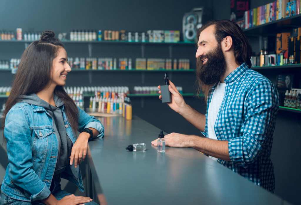 Exclusive accessory image from Pipe420, leading wholesale glass pipe distributors LA.