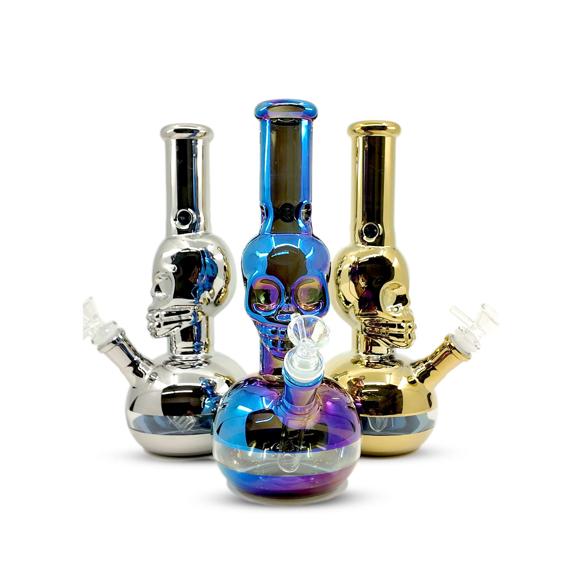 0034 Smooth-draw disposable featured by Pipe 420, your go-to best disposable vape supplier in Los Angeles CA.