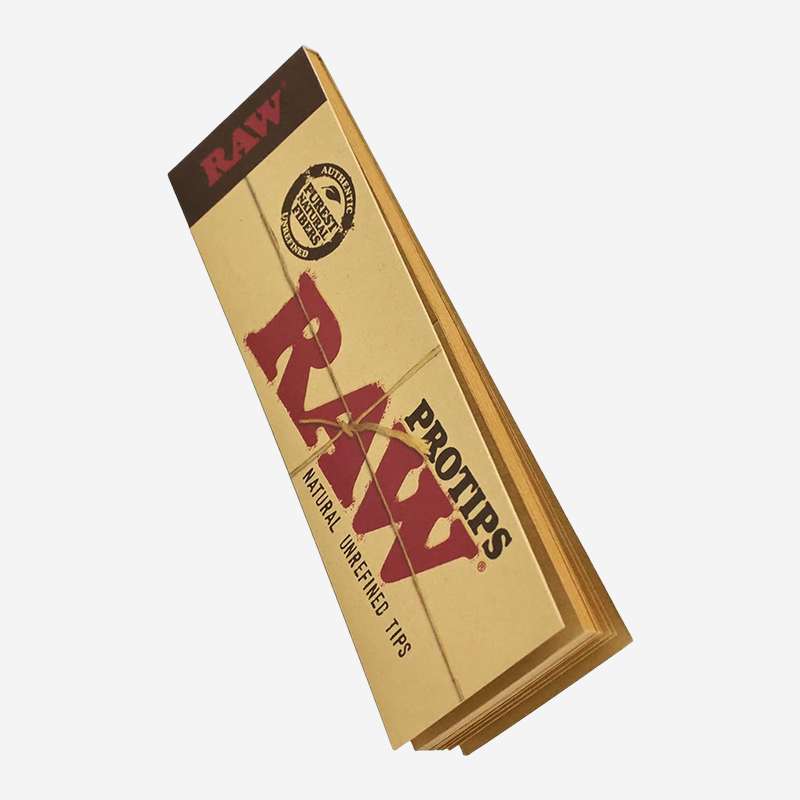 RAW PRO Tips – RAWT-002(2)