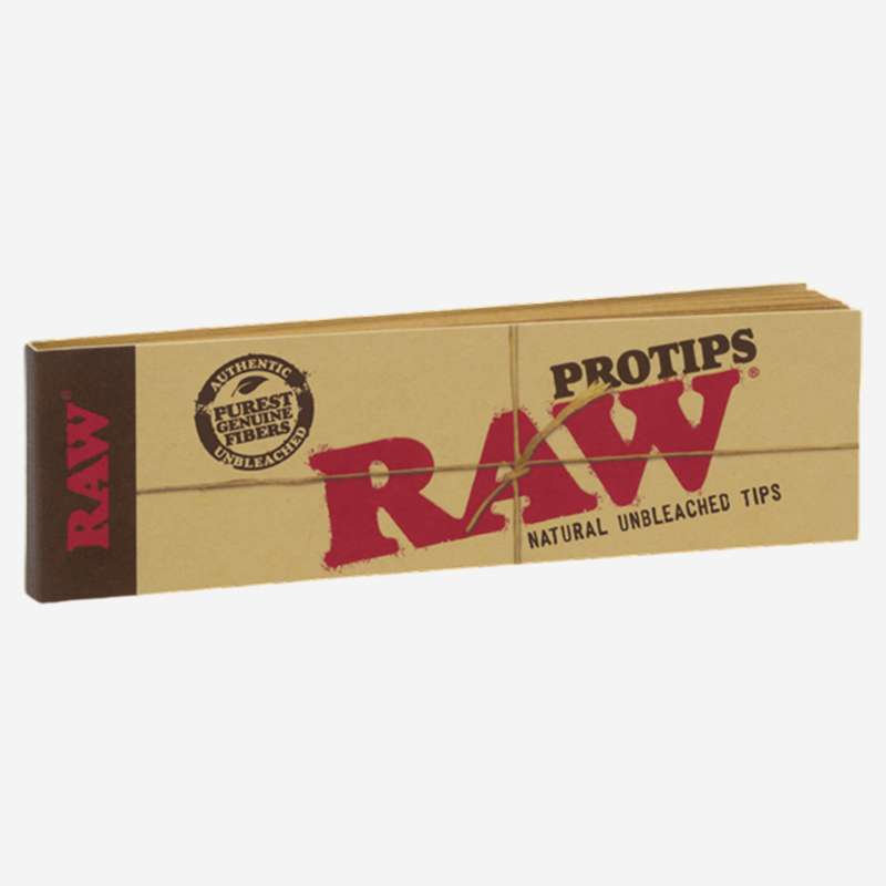 RAW PRO Tips – RAWT-002(3)