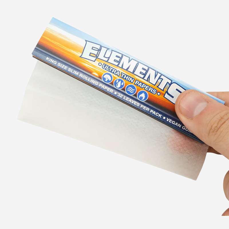 elements-king-size-slim-rolling-papers-rolling-papers-eleb-rprc-kl03-1-50-esd-official-33569467957386_1200x