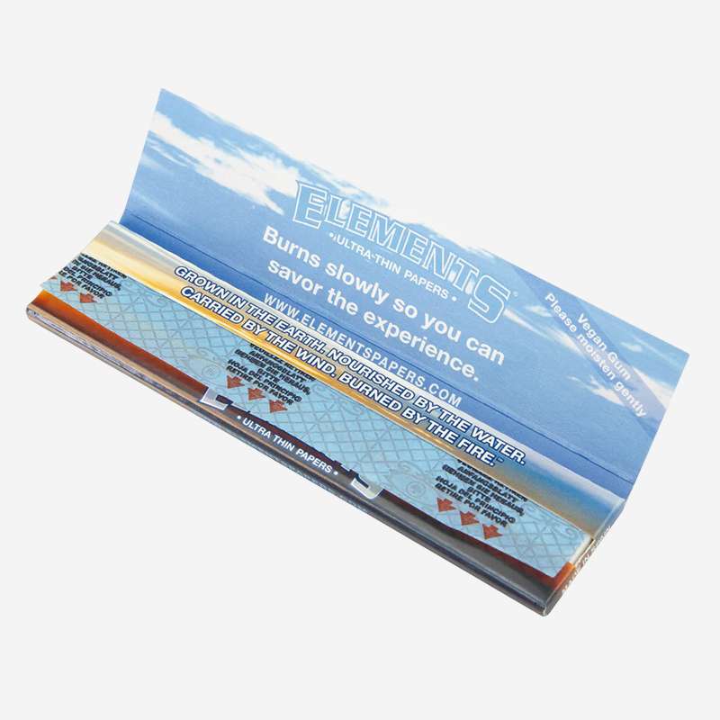 elements-king-size-slim-rolling-papers-rolling-papers-esd-official-33569466482826_1200x