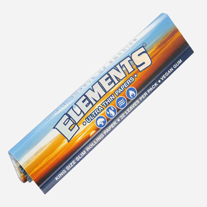 elements-king-size-slim-rolling-papers-rolling-papers-esd-official-33569466581130_1200x