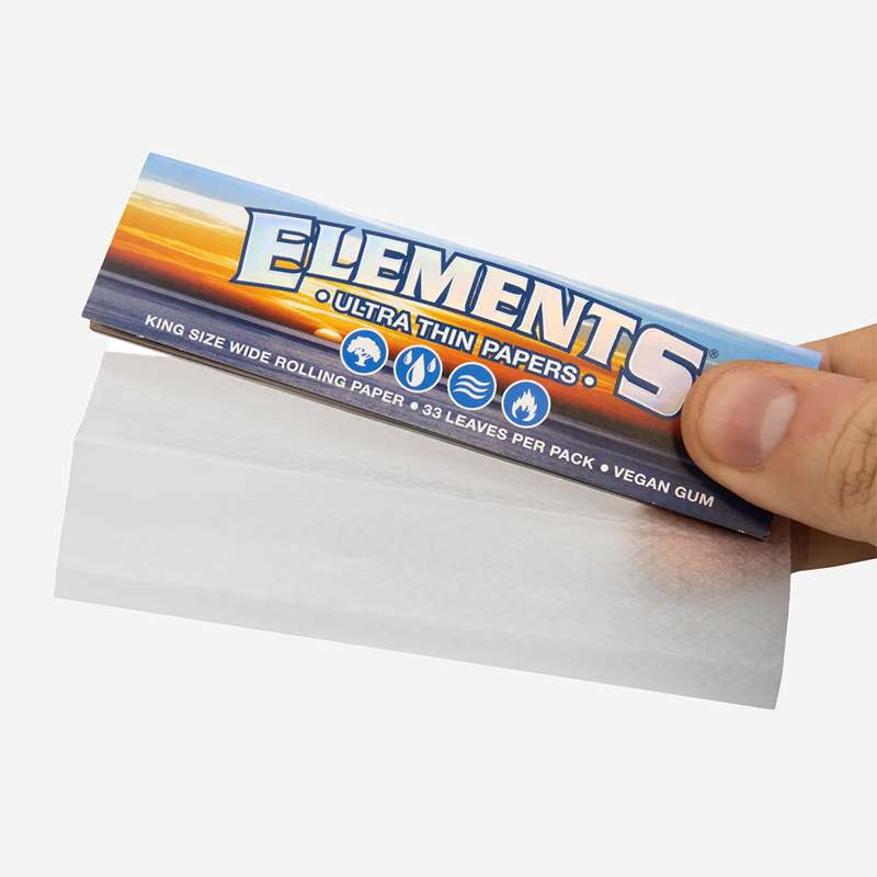 elements-king-size-wide-rolling-papers-rolling-papers-eleb-rprc-ks01-1-50-esd-official-32705988264074_1200x