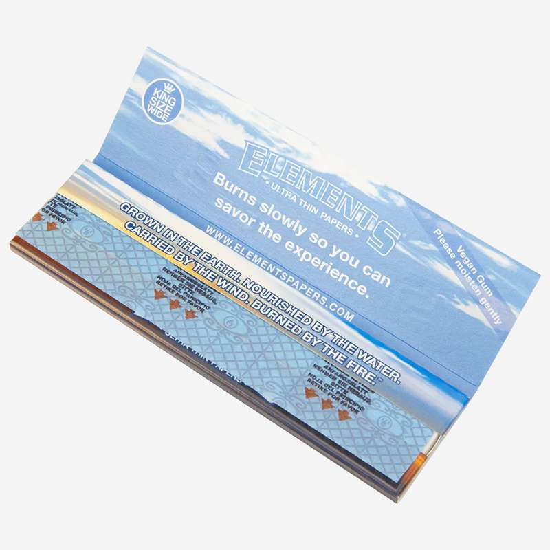 elements-king-size-wide-rolling-papers-rolling-papers-esd-official-32705988165770_1200x
