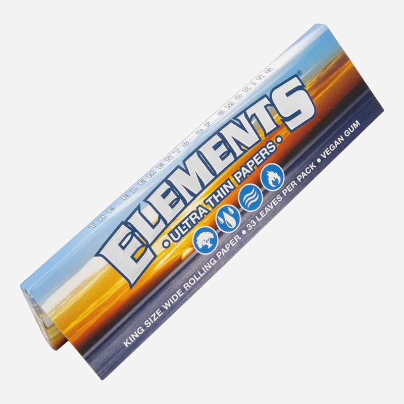 elements-king-size-wide-rolling-papers-rolling-papers-esd-official-32705988231306_1200x