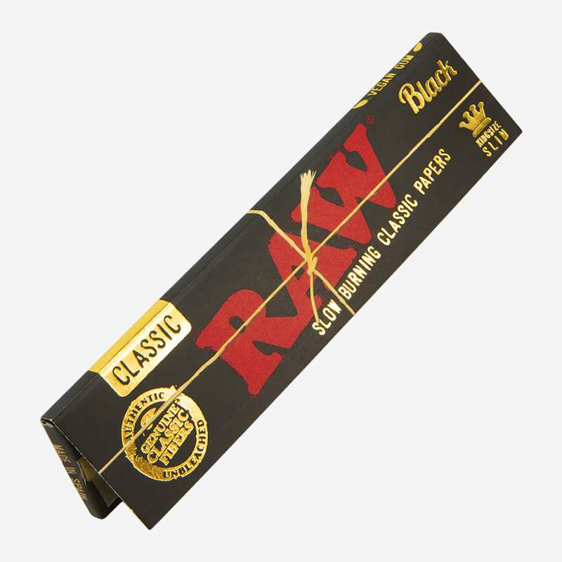 raw-black-classic-king-size-slim-rolling-papers-rolling-papers-esd-official-33556478918794_1200x