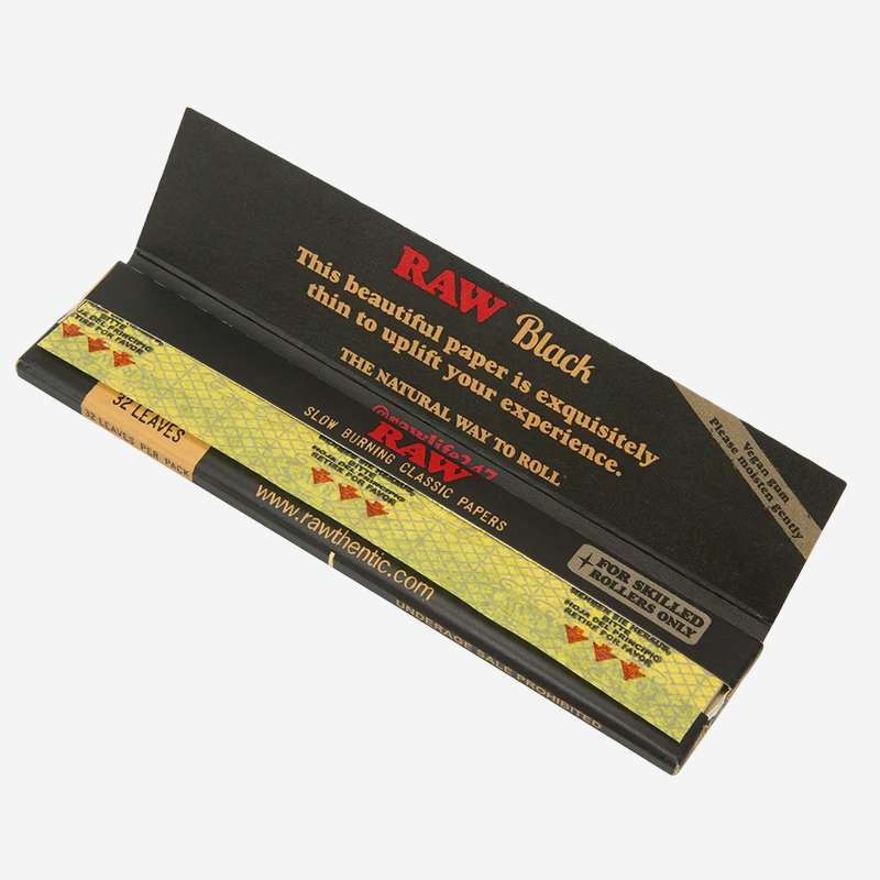 raw-black-classic-king-size-slim-rolling-papers-rolling-papers-esd-official-33556479049866_1200x