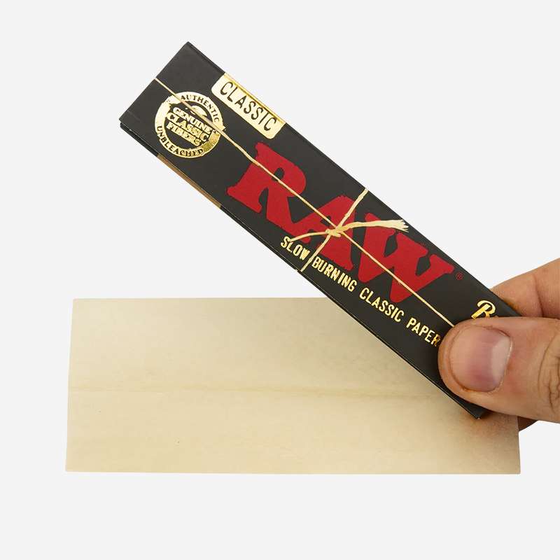 raw-black-classic-king-size-slim-rolling-papers-rolling-papers-rawb-rpbk-kl03-1-50-esd-official-33556479017098_1200x