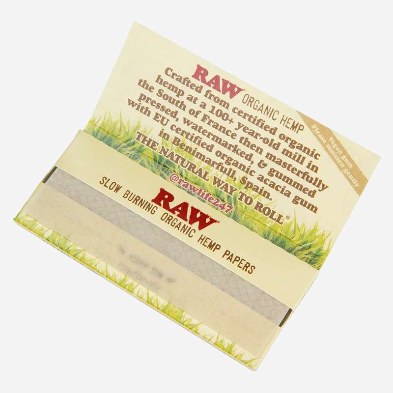 raw-organic-1-1-2-rolling-papers-rolling-papers-raw-rolling-papers-raw-cones-36788193296522_1200x
