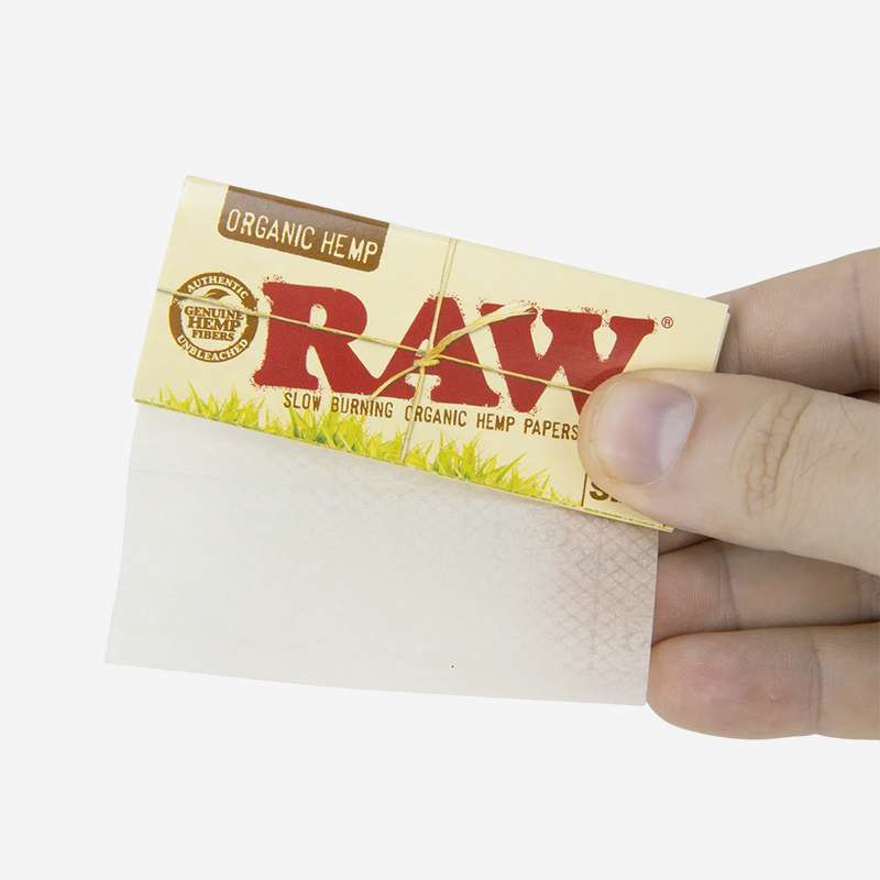 raw-organic-1-1-2-rolling-papers-rolling-papers-raw-rolling-papers-raw-cones-36788193394826_1200x