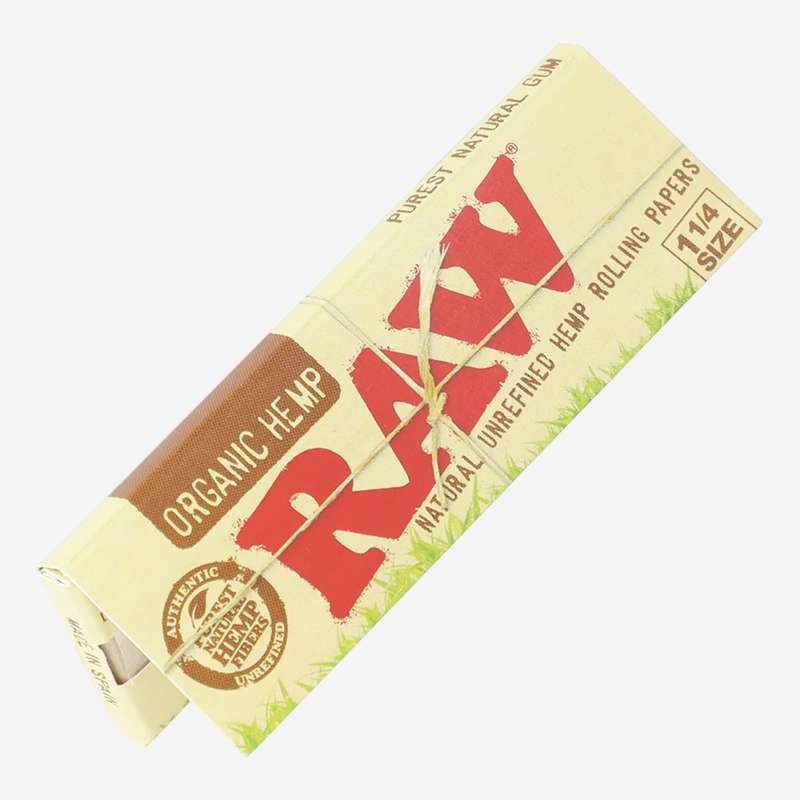 raw-organic-hemp-1-1-4-rolling-papers-rolling-papers-war00351-1-24-esd-official-28045069942922_1200x