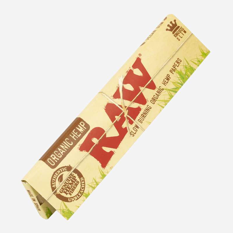 raw-organic-king-size-slim-rolling-papers-rolling-papers-esd-official-33569427161226_1200x