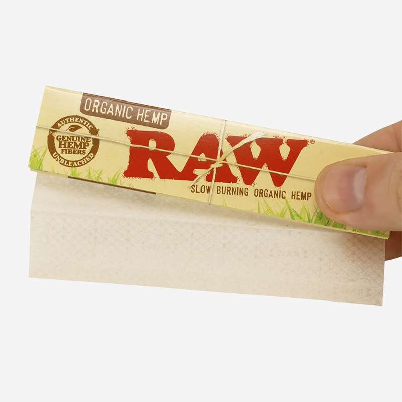 raw-organic-king-size-slim-rolling-papers-rolling-papers-rawb-rpoh-kl04-1-50-esd-official-33569427128458_1200x