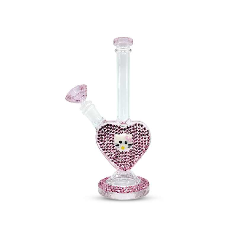 Top-tier disposable device by Pipe 420, known as the best disposable vape supplier in Los Angeles CA.