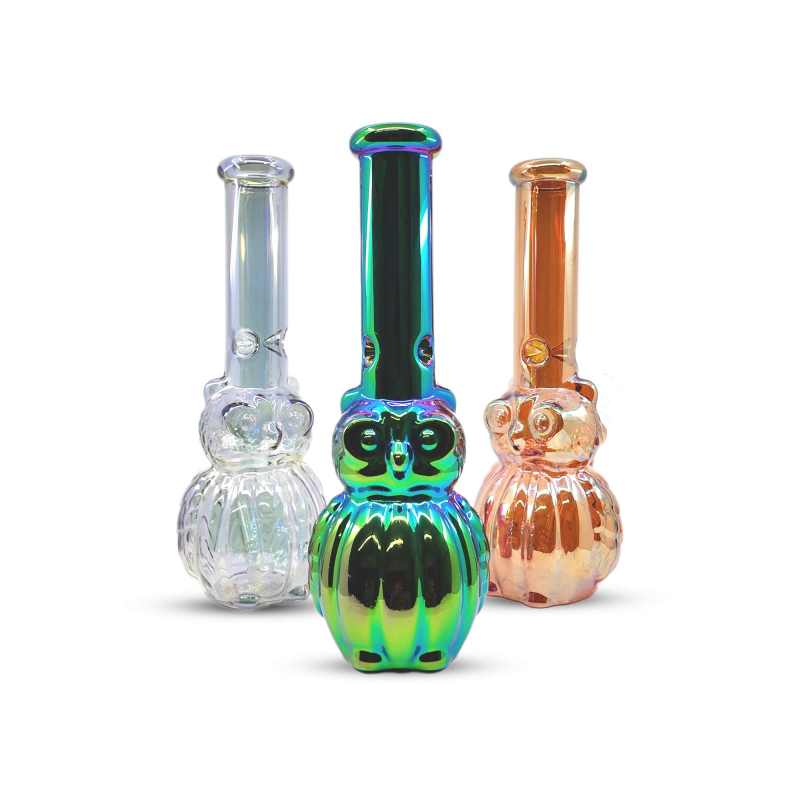 Premium disposable device showcased by Pipe 420, the best disposable vape supplier in Los Angeles CA.