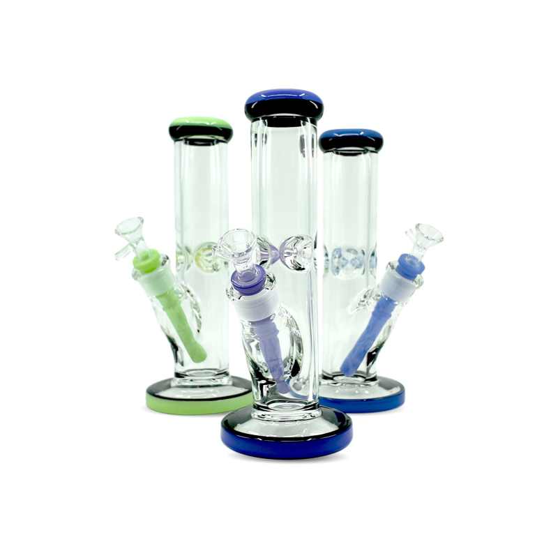 Top-selling disposable promoted by Pipe 420, the best disposable vape supplier in Los Angeles CA.