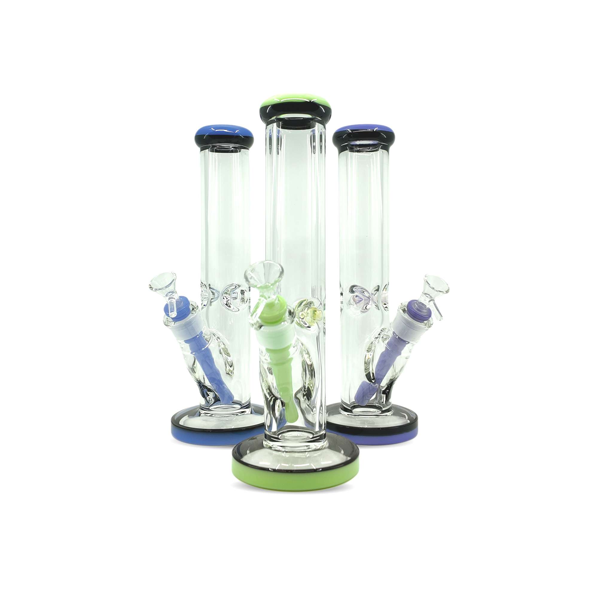 0108 High-performance disposable featured by Pipe 420, recognized as the best disposable vape supplier in Los Angeles CA.