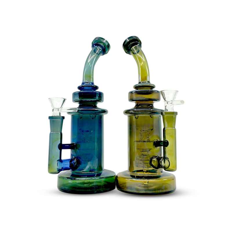 Top-selling disposable from Pipe 420, recognized city-wide as the best disposable vape supplier in Los Angeles CA.