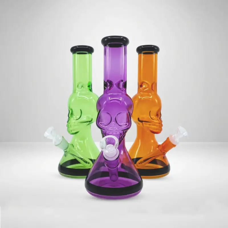 Clean and powerful disposable device by Pipe 420, your best disposable vape supplier in Los Angeles CA.