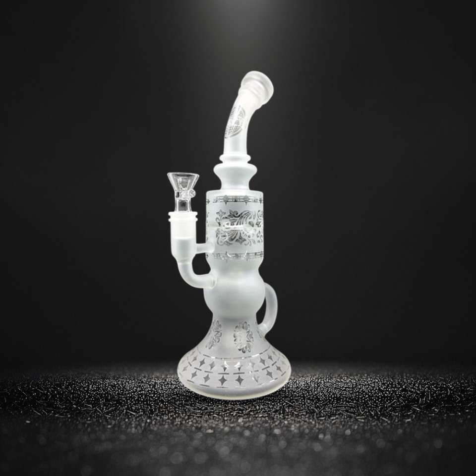 20250916120205_0136 1