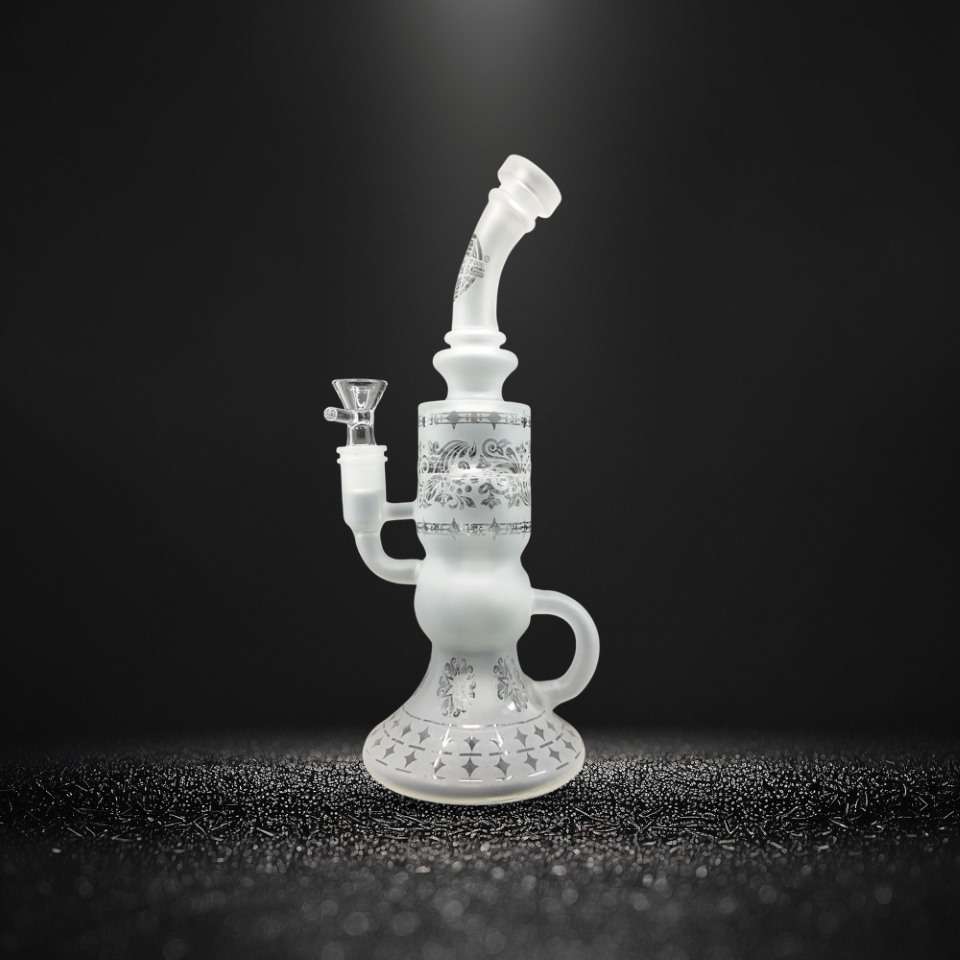 20250916120234_0137 1