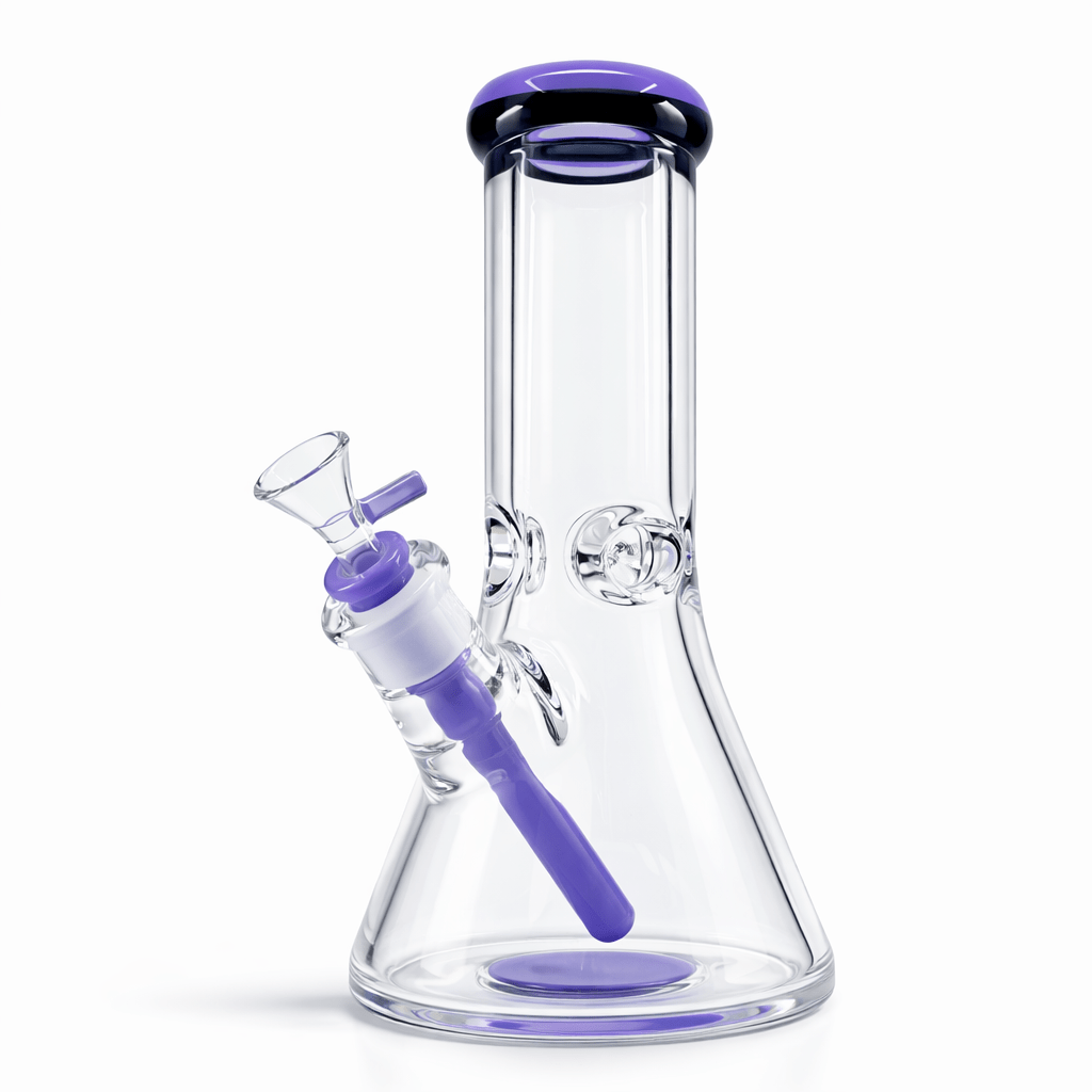 ChatGPT_Image_Dec_16,_2025,_03_27_01_PM