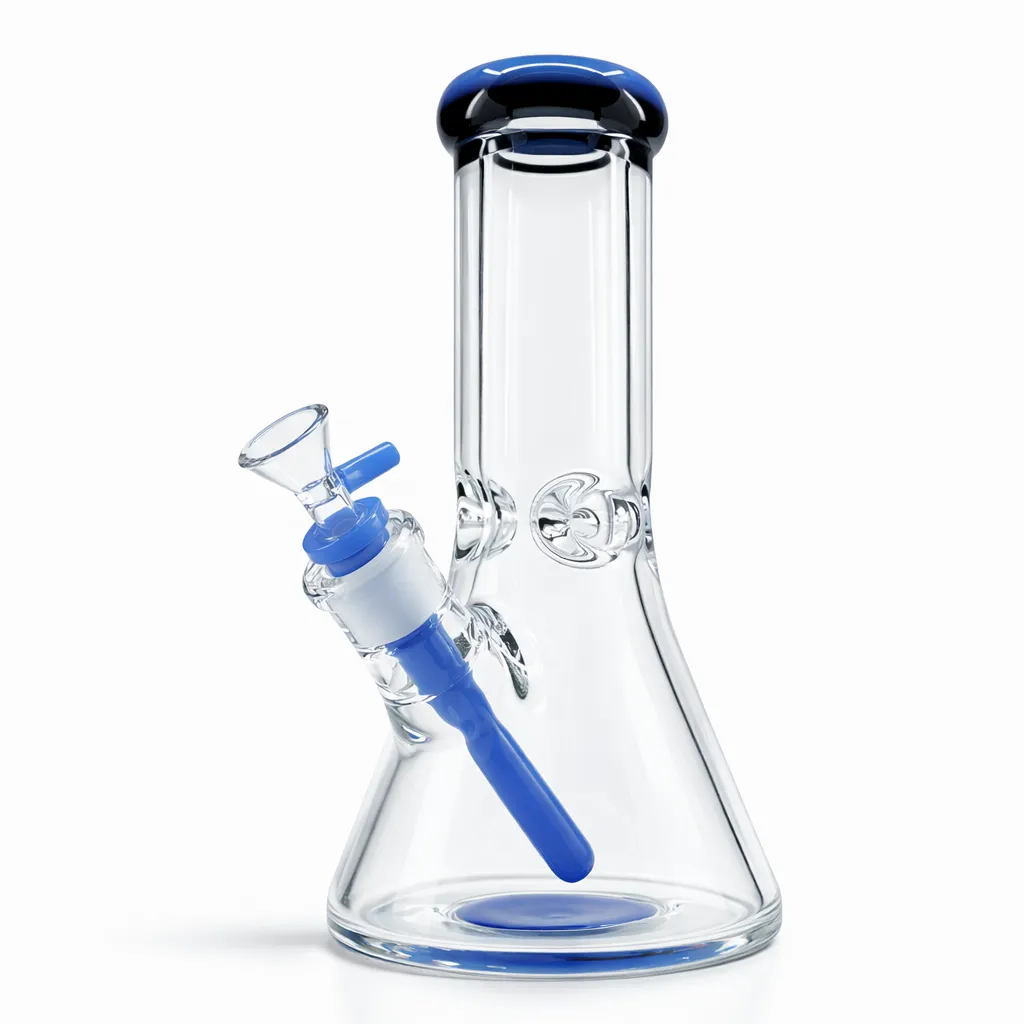 ChatGPT_Image_Dec_16,_2025,_03_27_07_PM