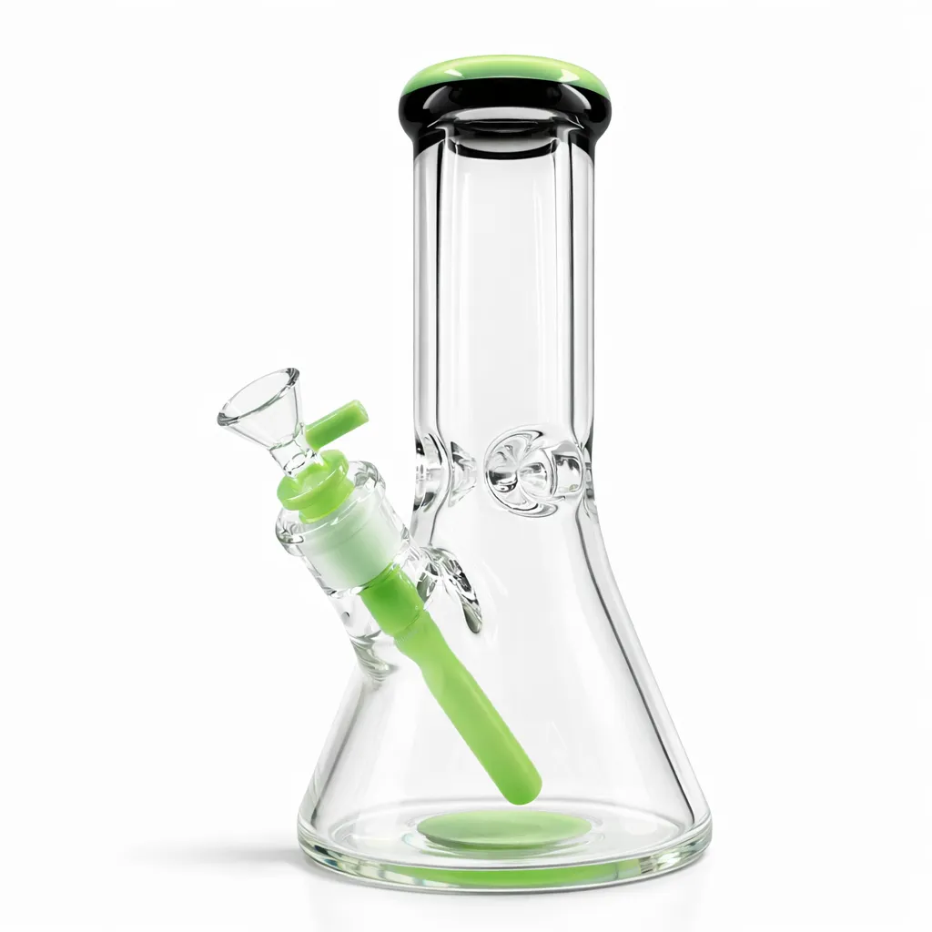 ChatGPT_Image_Dec_16,_2025,_03_27_09_PM