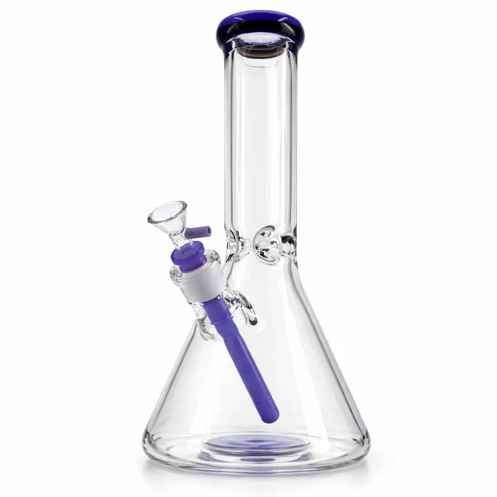 ChatGPT_Image_Dec_16,_2025,_03_39_41_PM