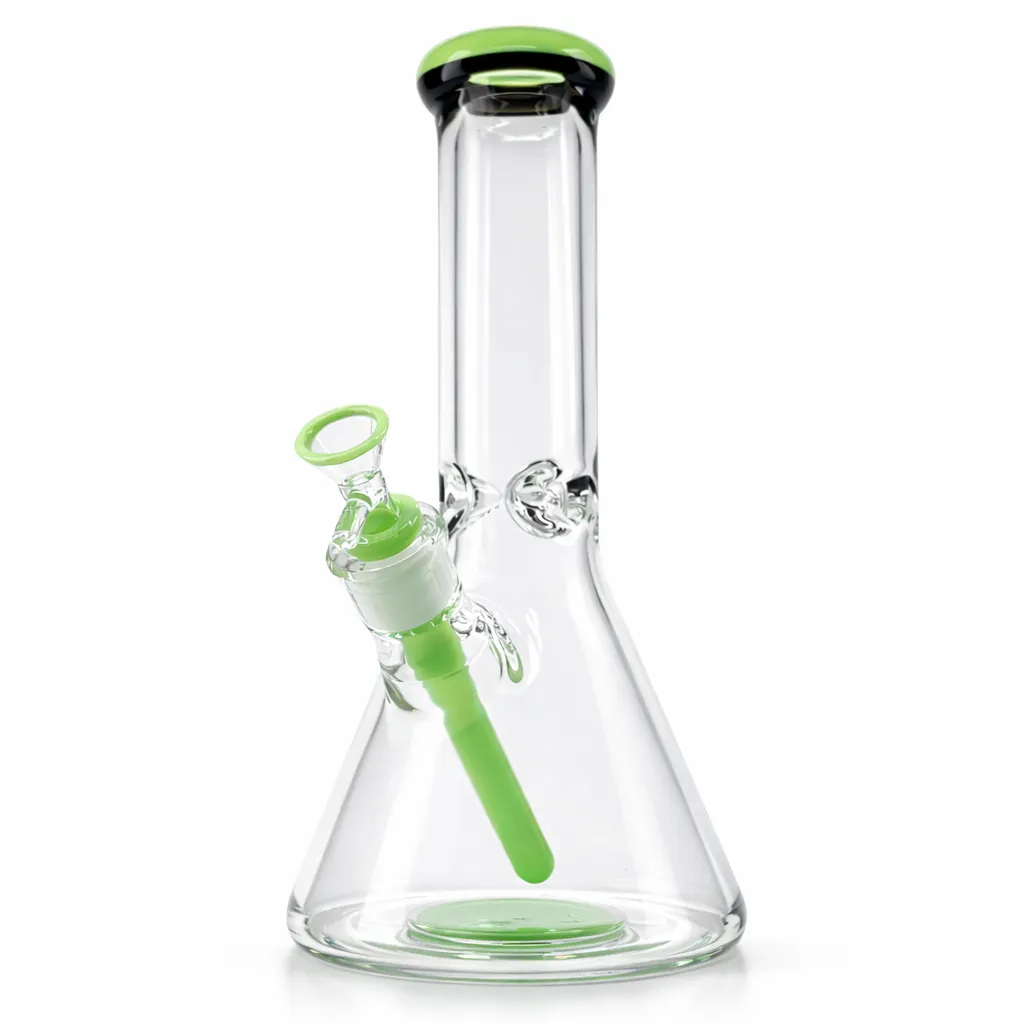 ChatGPT_Image_Dec_16,_2025,_03_39_44_PM