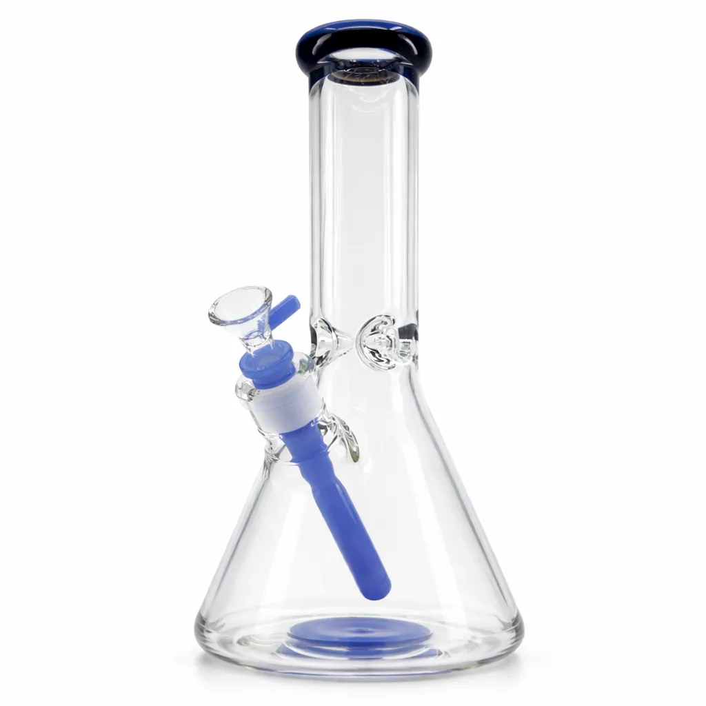 ChatGPT_Image_Dec_16,_2025,_03_40_00_PM