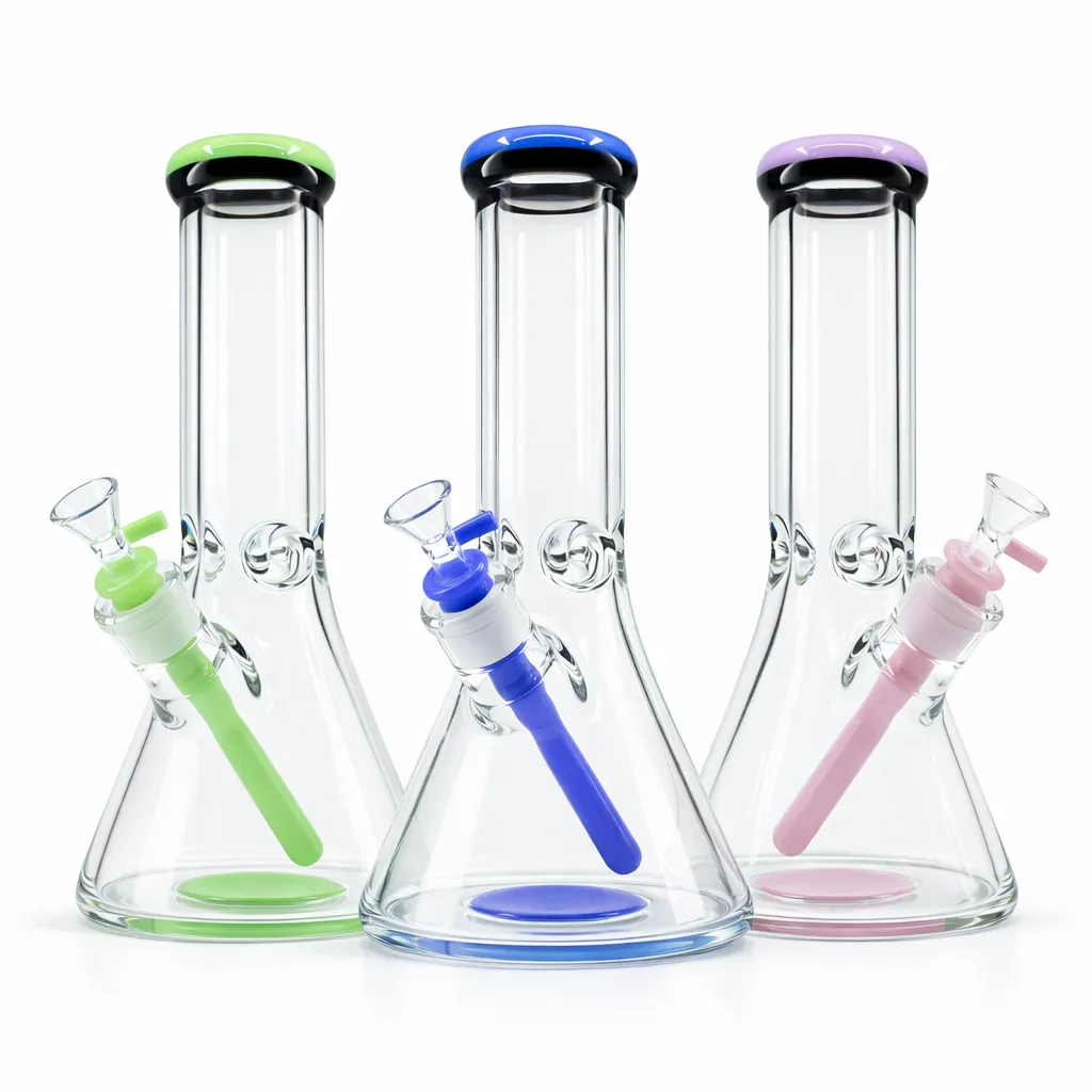 ChatGPT_Image_Dec_16,_2025,_03_45_56_PM