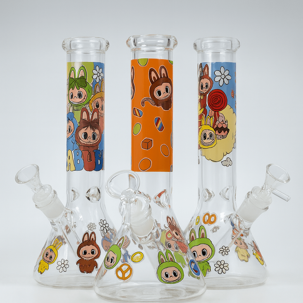 ChatGPT_Image_Sep_20,_2025,_11_57_41_AM